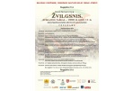 Baltijos kelio renginiai
