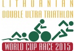 Ultratriatlono šventė Panevėžyje – su dar neregėta Trispalve (patikslinta programa) 
