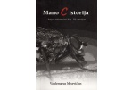 G. Petkevičaitės-Bitės bibliotekoje - V. Misevičiaus knygos pristatymas