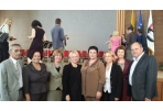 Švietimo prioritetas – geresnis mokinių mokymasis