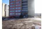 2015 m. rugsėjo 22 d. 11.00 val.