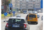 Savivaldybė ir „Lietuvos draudimas“ kviečia saugoti vaikus kelyje