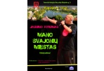 Jaunimas kviečiamas į diskusiją