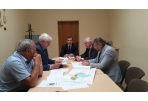 Ar Panevėžiui reikia hidroelektrinės? 