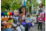 Daugiau lėšų numatys vasaros dienos stovykloms