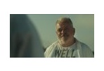 Susitikimas su filmo „Dėdė, Rokas ir Nida“ kūrybine grupe