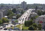 „Apsaugok mane“: rugsėjį vaikų nelaimių kelyje neišvengė Kaunas