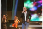 2016 m. Savivaldybės renginiai „Cido“ arenoje