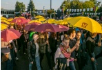 Ieškoma optimaliausių patalpų jaunimo centrui