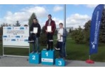 Paskelbti geriausi apskrities vairuotojai