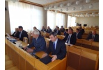 Savivaldybių administracijų vadovai – apie korupcijos prevenciją