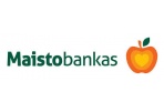 „Maisto banko“ akcijos rezultatai