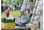 Patvirtintos naujos verslo liudijimų kainos