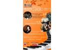 Muzikinis festivalis „Panevėžio ruduo 2015“