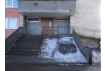 2015 m. lapkričio 23 d. 11 val.