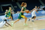 Sporto renginiai Panevėžyje lapkričio 12-19 d. 