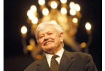 Siūloma įamžinti D. Banionio atminimą