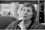 In memoriam. Netekome aktorės Reginos Zdanavičiūtės