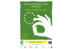 Europos atliekų mažinimo savaitė                                     