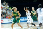 Sporto renginiai Panevėžyje 