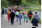 Numatomi renginiai