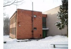 2015 m. gruodžio 22 d. 11.15 val.