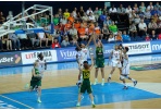 Sporto renginiai Panevėžyje gruodžio 17-23 d. 