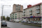 Panevėžio gatvių atnaujinimas bus skaidresnis