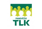 Pasidomėjus mokėjimu, neretai pinigus pavyksta susigrąžinti