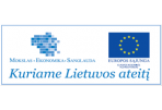 Baigta Slaugos ligoninės rekonstrukcija 