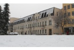 Dezinformacijos dėl Prezidentės ignoravimo menamo jos vizito Panevėžyje metu paneigimas 