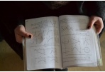 Panevėžiečiai kviečiami dalyvauti „Bibliomūšių“ lygoje