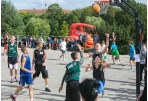 Patobulinta neformaliojo vaikų švietimo krepšelio skyrimo metodika