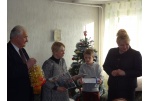 Pertvarkomi vieni didžiausių Panevėžio vaikų globos namai: pirmieji 12 vaikų gyvens bendruomenėje
