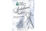 „Cido“ arenoje – mokinių šokių vakaras „Sidabrinė naktis“
