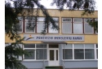 Mokesčio naujovės gaunantiems NVŠ mokinio krepšelį 