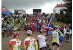 Kūno kultūros ir sporto rėmimo fondo lėšos – Panevėžio projektams
