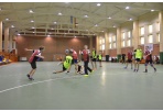 Sporto renginiai Panevėžyje vasario 5-7 dienomis 