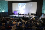 Kultūros tarybos lėšos Panevėžio projektams