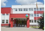 Mokinių priėmimas į mokyklas – nuo balandžio