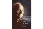 G. Petkevičaitės – Bitės bibliotekoje – K. Vasiliausko biografijos pristatymas