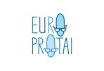 Panevėžiečius kviečia „Europrotai“