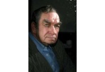 In memoriam. Netekome aktoriaus Romualdo Urvinio