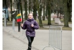 Kultūros ir meno renginiai, užimtumas Panevėžyje