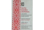 Kraštotyros muziejus kviečia į renginius