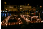 Panevėžys minės Pasaulinę žemės dieną