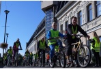 Savivaldybė skyrė finansavimą sveikatos projektams
