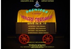 Lėlių vežimo teatre – premjera