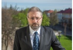 Mero sveikinimas Tarptautinės teatro dienos proga