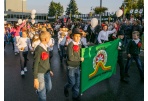 Pritarta miesto mokyklų tinklo pertvarkos planui